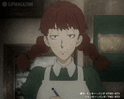 アニメ「ルパン三世 PART6」【公式】的gif的gif-Untitled GIF