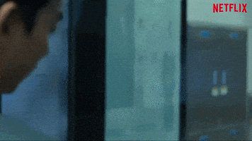 每日GIF(2021-10-26)的gif-Betting Season 1 GIF by NETFLIX