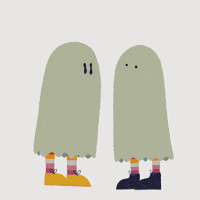 每日GIF(2021-10-27)的gif-Art Love GIF by Tibolt