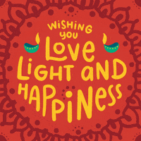 每日GIF(2021-11-05)的gif-Happy Festival Of Lights GIF by Tasty Bite