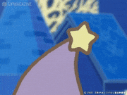映画 すみっコぐらし 青い月夜のまほうのコ的gif的gif-Untitled GIF