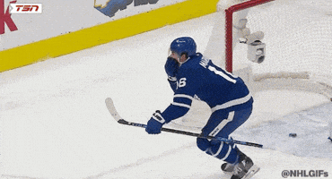 每日GIF(2021-11-09)的gif-Happy Regular Season GIF by NHL