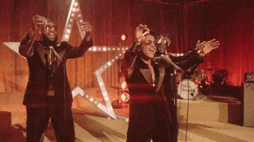 每日GIF(2021-11-14)的gif-Performing Music Video GIF by Bruno Mars