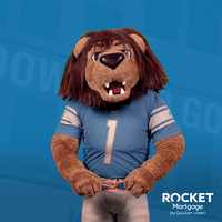 每日GIF(2021-11-15)的gif-French Help GIF by Rocket Mortgage