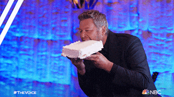 每日GIF(2021-11-16)的gif-Episode 12 GIF by NBC
