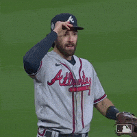 每日GIF(2021-11-18)的gif-Happy Lets Go GIF by MLB