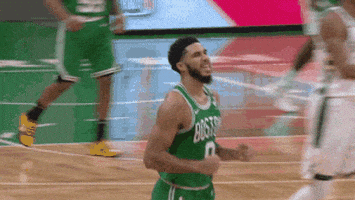 每日GIF(2021-11-20)的gif-Lets Go Reaction GIF by NBA