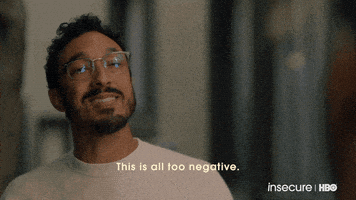 每日GIF(2021-11-20)的gif-Season 5 Episode 3 GIF by Insecure on HBO