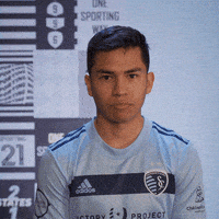 每日GIF(2021-11-21)的gif-No Way Omg GIF by Sporting KC