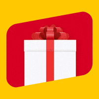每日GIF(2021-11-21)的gif-Hungry Happy Birthday GIF by Oscar Mayer