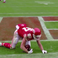每日GIF(2021-11-22)的gif-Kc Chiefs Dance GIF by Kansas City Chiefs