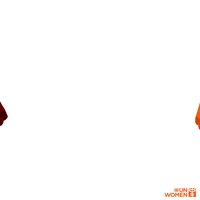 每日GIF(2021-11-26)的gif-Speak Up GIF by UN Women