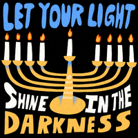 每日GIF(2021-11-28)的gif-Happy Holidays Darkness GIF by INTO ACTION