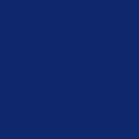每日GIF(2021-11-28)的gif-Jewish Hanukkah GIF by Hello All
