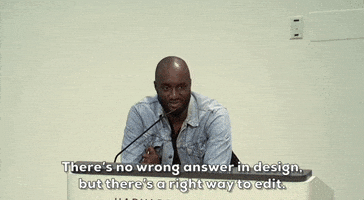 每日GIF(2021-11-29)的gif-Designing Virgil Abloh GIF by GIPHY News