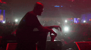 每日GIF(2021-11-29)的gif-Virgil Abloh GIF by GIPHY News
