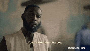 每日GIF(2021-12-01)的gif-Season 5 Choice GIF by Insecure on HBO