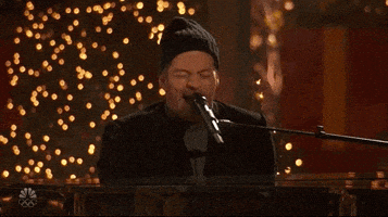 每日GIF(2021-12-02)的gif