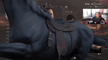 每日GIF(2021-12-03)的gif-Happy Lets Go GIF by FaZe Clan
