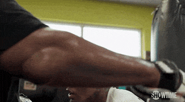 每日GIF(2021-12-05)的gif-All Access Sport GIF by SHOWTIME Sports