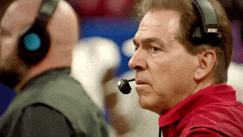每日GIF(2021-12-05)的gif-College Football GIF by ESPN
