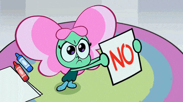 每日GIF(2021-12-08)的gif-Cbc Kids Reaction GIF by Big Blue