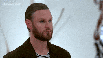 每日GIF(2021-12-14)的gif-Not Bad Netflix GIF by Blown Away