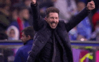 每日GIF(2021-12-14)的gif-Champions League Football GIF by UEFA