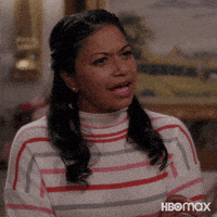 每日GIF(2021-12-23)的gif-New York What GIF by HBO Max