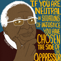 每日GIF(2021-12-27)的gif-Impeach Human Rights GIF by Creative Courage