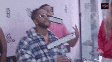 每日GIF(2021-12-28)的gif- 