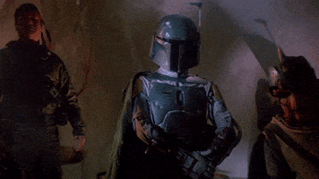 每日GIF(2021-12-30)的gif-return of the jedi yes GIF by Star Wars