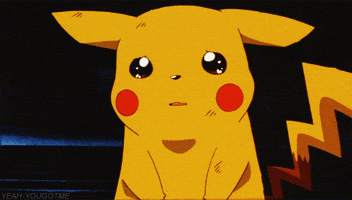 每日GIF(2021-12-30)的gif-Sad Cry GIF