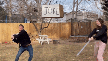 每日GIF(2022-01-02)的gif-Dudedad What GIF