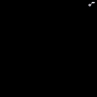 每日GIF(2022-01-03)的gif-Jordan Clarkson Kiss GIF by Utah Jazz
