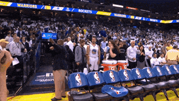 每日GIF(2022-01-10)的gif-Whats Up Basketball GIF by NBA