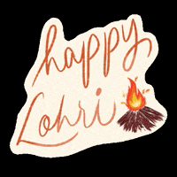 每日GIF(2022-01-13)的gif-Fire Burning GIF
