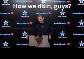每日GIF(2022-01-17)的gif-cowboys garrett GIF
