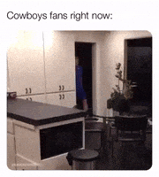 每日GIF(2022-01-17)的gif