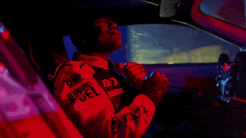 每日GIF(2022-01-26)的gif-Man Machine Finger Guns GIF by Xbox