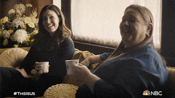 每日GIF(2022-02-10)的gif-Season 6 Lol GIF by This Is Us
