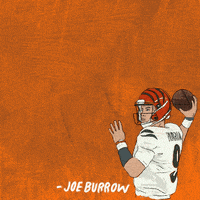 每日GIF(2022-02-12)的gif-Super Bowl Pain GIF by INTO ACTION
