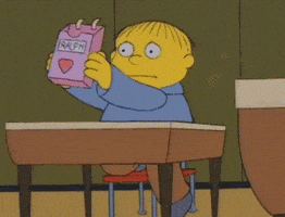 每日GIF(2022-02-15)的gif-Valentines Day Post GIF