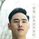 谎言西西里