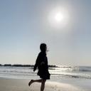 日常JK制服穿搭