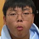 寻找老照片里的地点