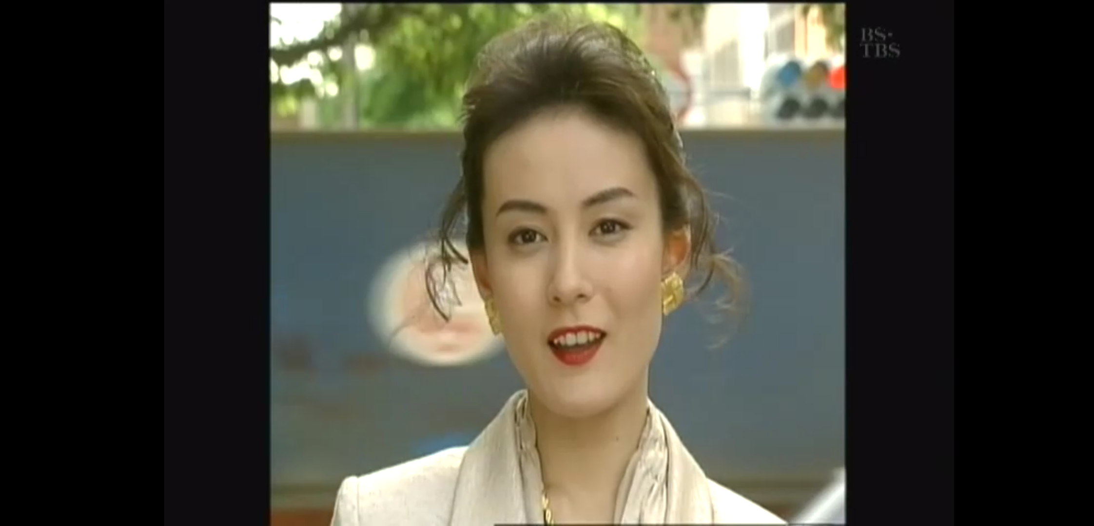 摄影师樱井美由纪2剧照的剧照