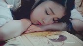 李智恩的写真