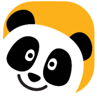 AskPanda