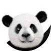 AskPanda